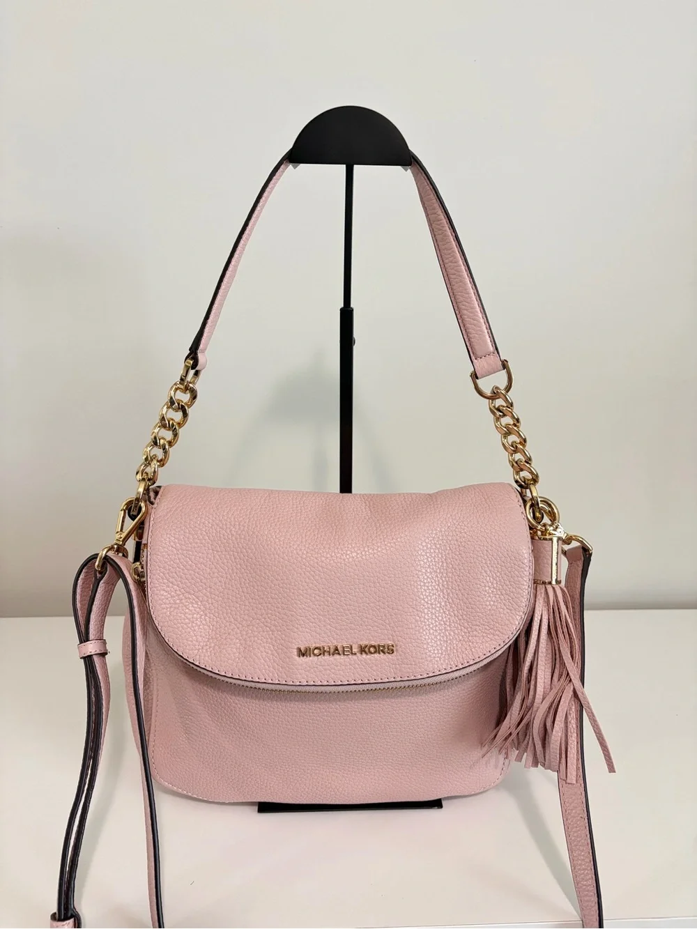 Michael Kors michael kors